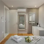 Centinera - Happy Villa *