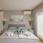 Villa Centinera - Happy